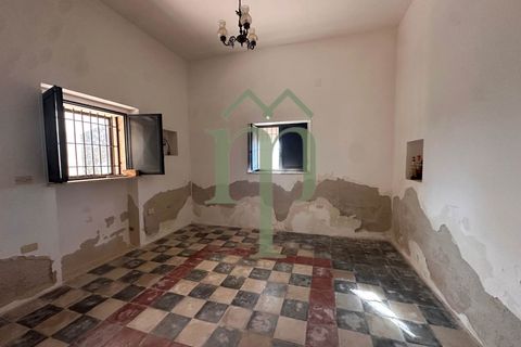 Landejendom i Carovigno, Brindisi, Carovigno - € 149.000 | Ref: Villa Guaceto - foto 3